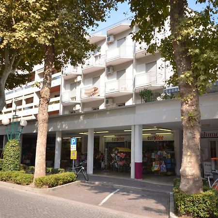 Appartamenti Furlan Bibione Exterior photo