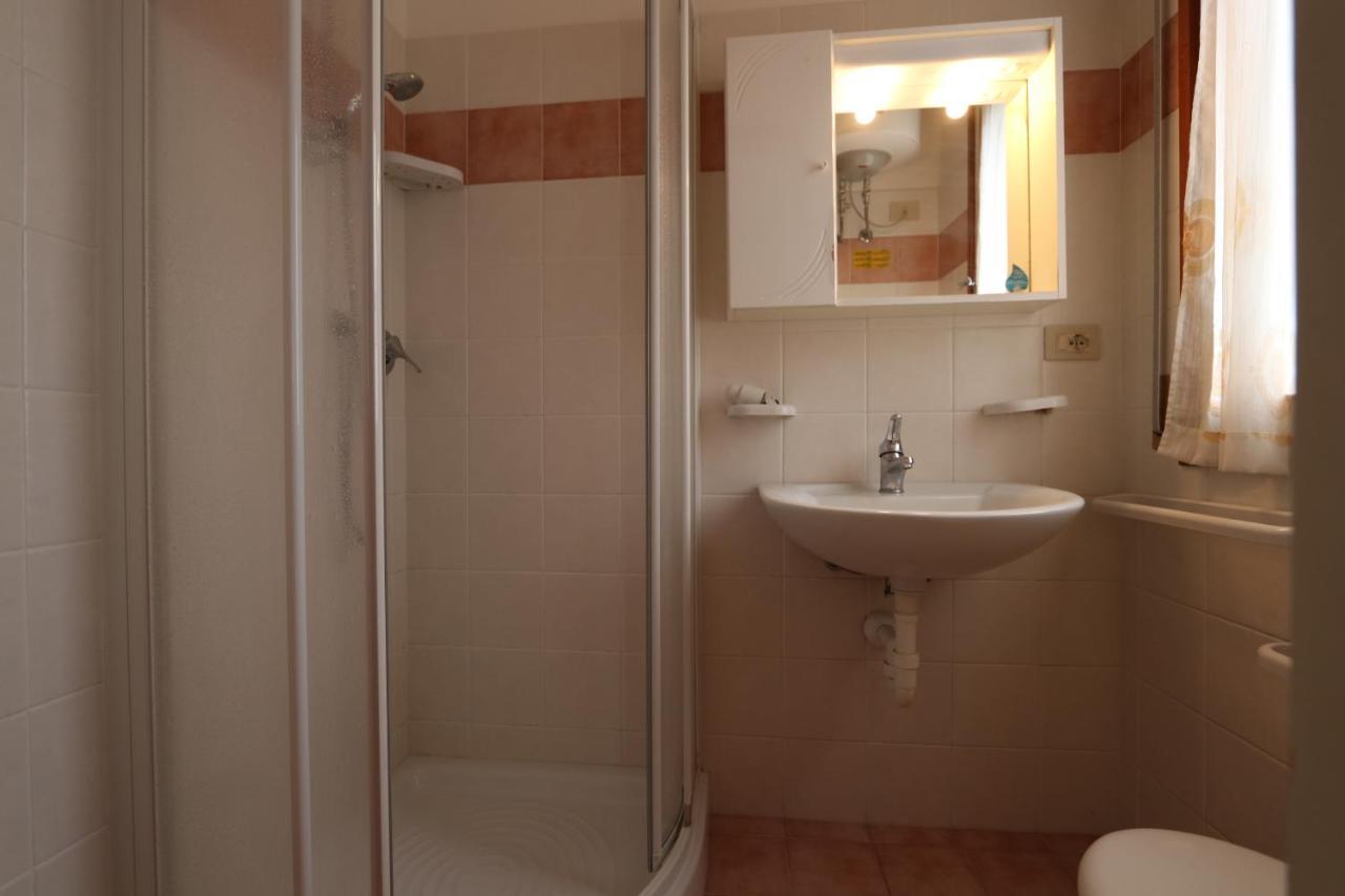 Appartamenti Furlan Bibione Exterior photo